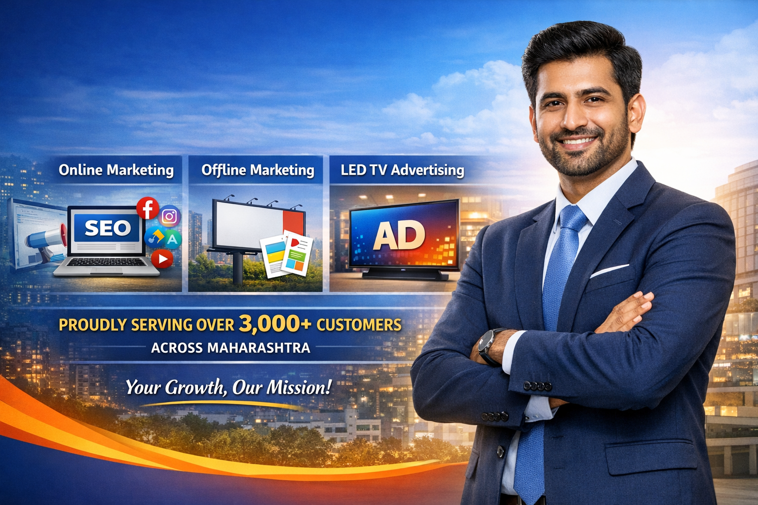 About Web Elite Infotech